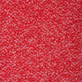 Ethena Boucle FR Fabric / Fuchsia