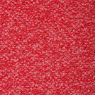 Ethena Boucle FR Fabric / Fuchsia - Just Fabrics