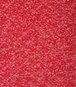Ethena Boucle FR Fabric / Fuchsia - Just Fabrics