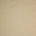 Kashmir Fabric / Stone / Ivory