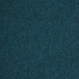 Cotswold Wool  Fabric / Marine