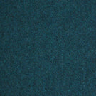 Cotswold Wool Fabric / Marine - Just Fabrics