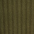 JF Chunky Cord Fabric / Khaki