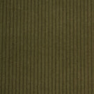 JF Chunky Cord Fabric / Khaki - Just Fabrics