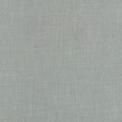 Imre Fabric / Aqua - Just Fabrics