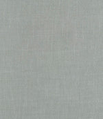 Imre Fabric / Aqua - Just Fabrics