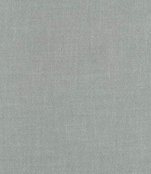 Imre Fabric / Aqua