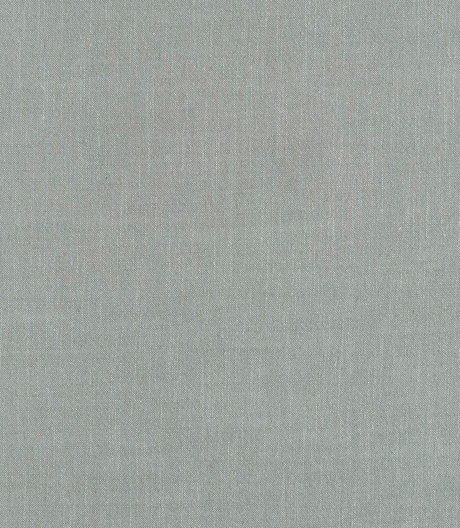 Imre Fabric / Aqua - Just Fabrics