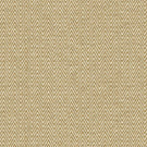 Azar FR Fabric / Dijon - Just Fabrics