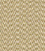 Azar FR Fabric / Dijon - Just Fabrics