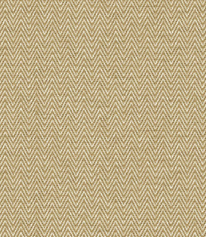 Azar FR Fabric / Dijon