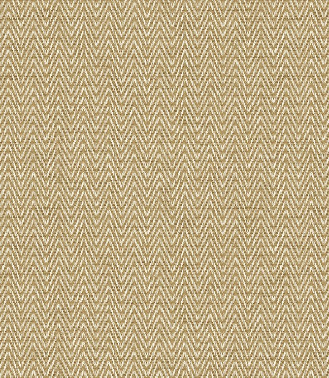 Azar FR Fabric / Dijon - Just Fabrics