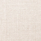 Henley Fabric / Oatmeal - Just Fabrics