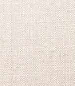 Henley Fabric / Oatmeal - Just Fabrics