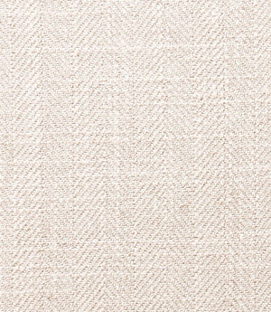 Henley Fabric / Oatmeal