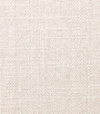 Henley Fabric / Oatmeal - Just Fabrics