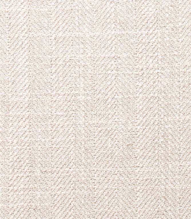 Henley Fabric / Oatmeal - Just Fabrics