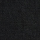 Belgravia FR Fabric / Black - Just Fabrics