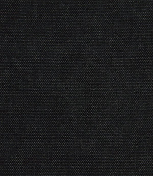 Belgravia FR Fabric / Black