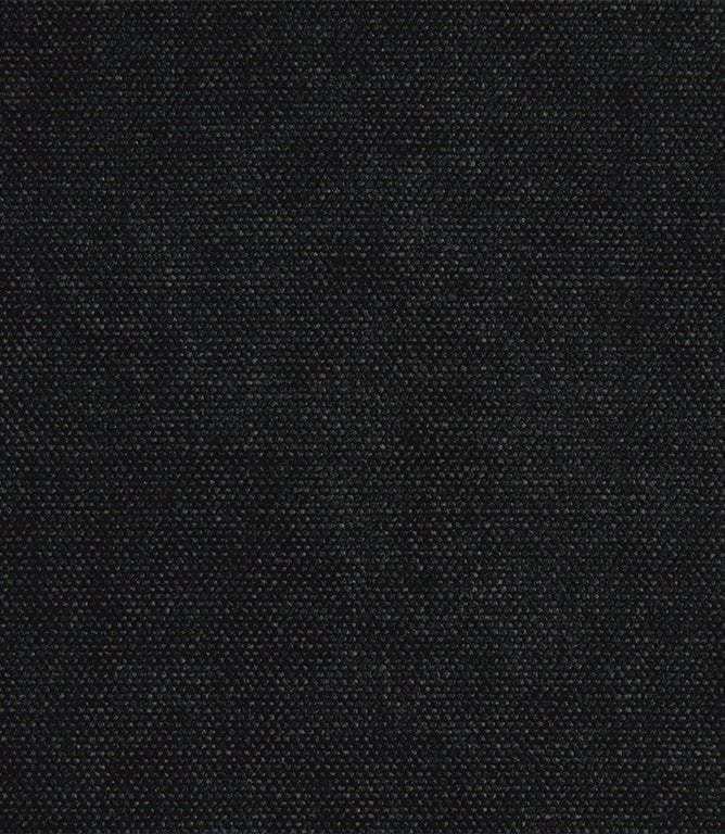 Belgravia FR Fabric / Black - Just Fabrics
