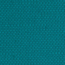 Soul FR Fabric / Ocean - Just Fabrics