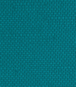 Soul FR Fabric / Ocean - Just Fabrics