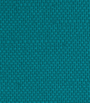 Soul FR Fabric / Ocean