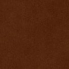 Brookland FR Fabric / Rust - Just Fabrics