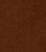 Brookland FR Fabric / Rust - Just Fabrics