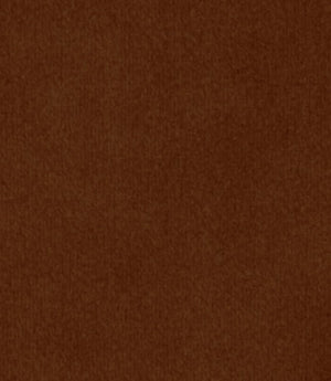 Brookland FR Fabric / Rust