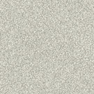 Farnham FR Fabric / Ecru - Just Fabrics