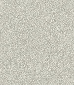 Farnham FR Fabric / Ecru - Just Fabrics