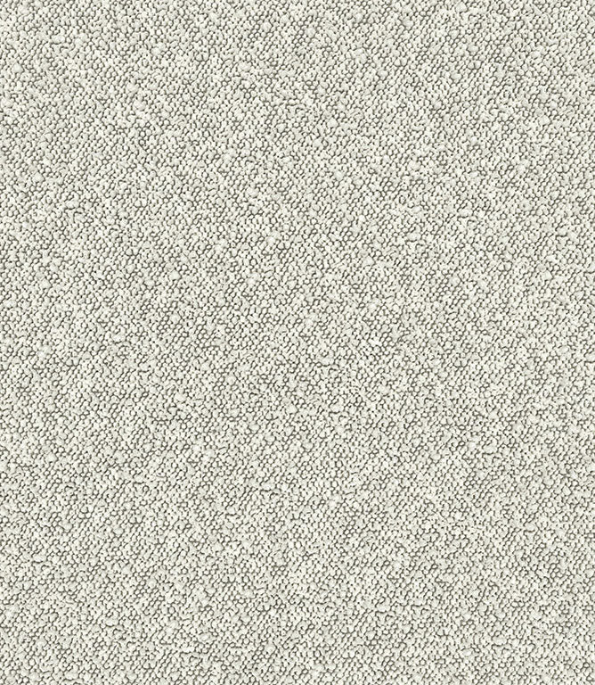 Farnham FR Fabric / Ecru - Just Fabrics