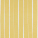 Waterbury Fabric / Citrus - Just Fabrics
