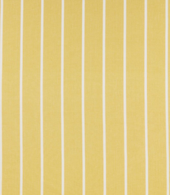 Waterbury Fabric / Citrus - Just Fabrics