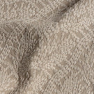 Kendo Fabric / Cobble - Just Fabrics