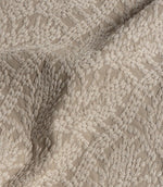 Kendo Fabric / Cobble - Just Fabrics