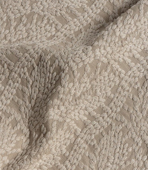 Kendo Fabric / Cobble