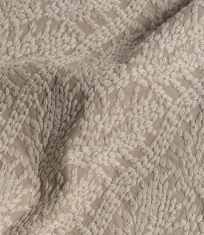 Kendo Fabric / Cobble - Just Fabrics