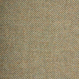 Braemar Wool Fabric / Pasture