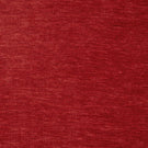 Zephyr FR Fabric / Scarlet - Just Fabrics