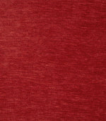 Zephyr FR Fabric / Scarlet - Just Fabrics
