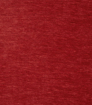 Zephyr FR Fabric / Scarlet