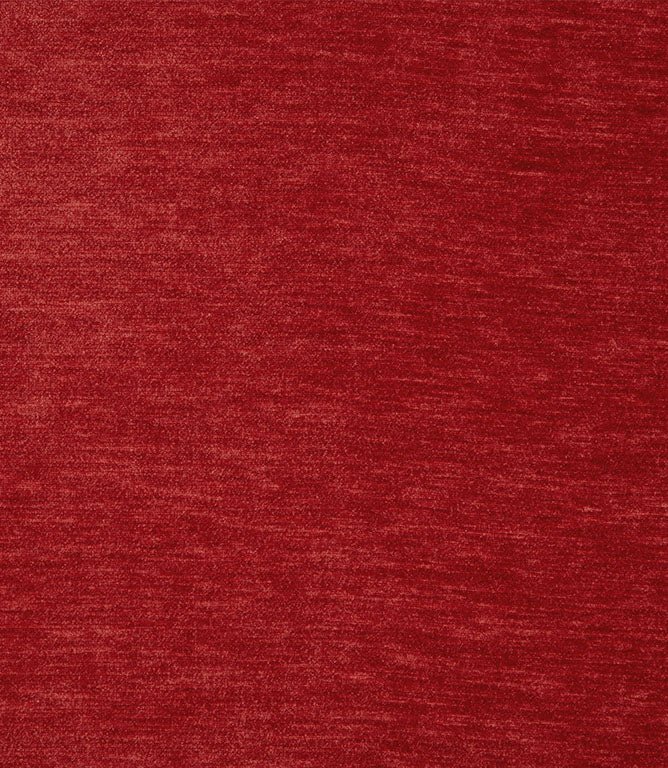 Zephyr FR Fabric / Scarlet - Just Fabrics
