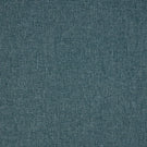 Tundra FR Fabric / Storm - Just Fabrics