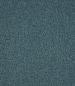 Tundra FR Fabric / Storm - Just Fabrics