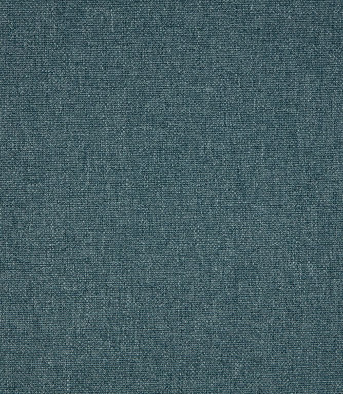 Tundra FR Fabric / Storm - Just Fabrics