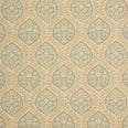 Aurelia Fabric / Duck Egg