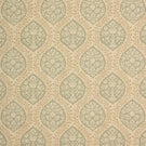 Aurelia Fabric / Duck Egg - Just Fabrics