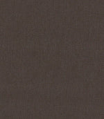 Oxford FR Fabric / Mocha - Just Fabrics